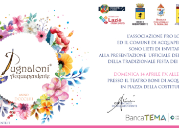 Madonna del Fiore, ecco il programma dei festeggiamenti