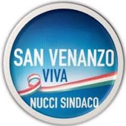 San Venanzo Viva: “Il sindaco uscente rifiuta il confronto?”