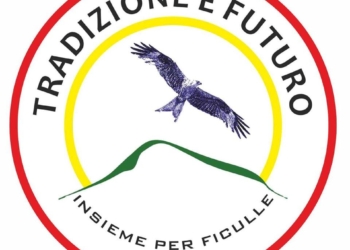 A Ficulle “Tradizione e Futuro”: “Puntiamo su ambiente, valorizzazione e cura del territorio”