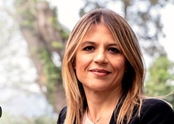 Tardani: “Faccio apparentamenti solo con gli orvietani. Non amo questi giochetti”