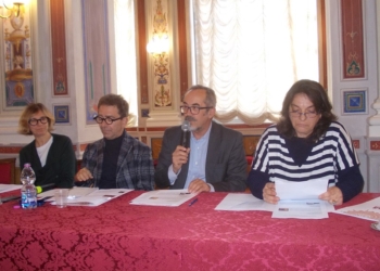 Molta musica classica e leggera, ma anche drammaturgia e guizzi ironici. Anteprima della stagione al Mancinelli