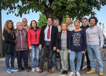 “Tradizione e Futuro”: “A proposito di certi modi di fare politica”