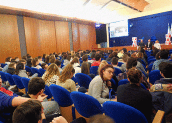 Formare al cambiamento: due giorni tra studio e dibattito all’Unitus di Viterbo