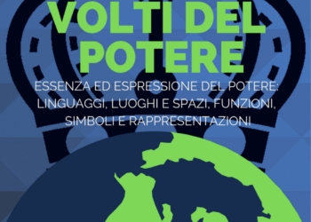 I Mutevoli volti del Potere, all’Unitus di Viterbo un convegno che analizza le modalità con cui si esprime il potere