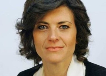 La candidatura alle Europee di Vania Bracaletti: “Rimettere al centro dell’azione politica la libertà vera dei singoli cittadini”