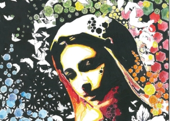 Pugnaloni 2019, ad Acquapendente vince Via del Fiore. Ecco tutta la classifica