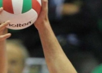 Torneo di Volley misto in programma ad Acquapendente:  Nove le squadre partecipanti suddivise in due Gironi