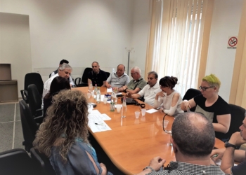 Arrivano “bonus integrativo idrico” per i redditi bassi e la conciliazione locale delle controversie