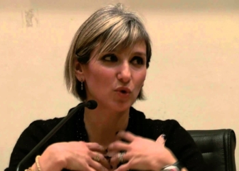 “Famiglia: luogo di conversione, vocazione e via di santità”