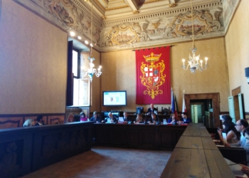 Eletta la Commissione Elettorale Comunale