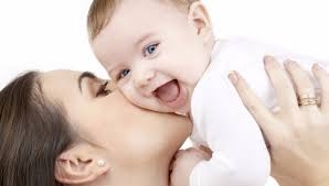 Venerdì Orvietani, focus su “Futuro della medicina al femminile”