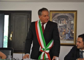 Guardea, si insedia il nuovo consiglio comunale all’insegna di novità assolute