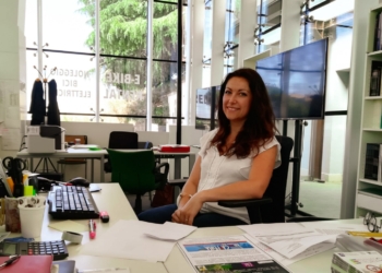 All’Ufficio turistico di Viterbo nuovo servizio di noleggio bici elettriche per visitare la città