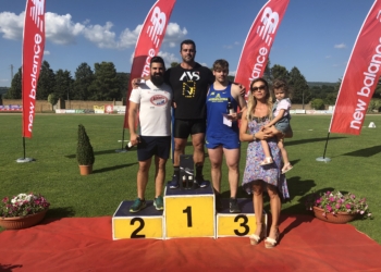 Al decimo “Memorial Coscioni” vincono sport e soliarietà