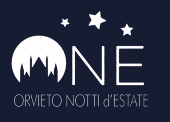 “ONE. Orvieto Notti d’Estate”, tutti gli appuntamenti tra cinema, musica e teatro