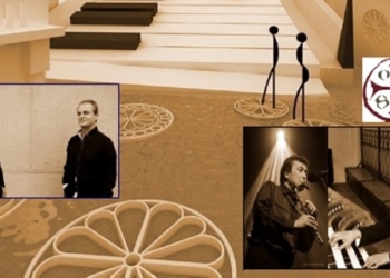 Seconda edizione per “Piano and Organ Meetings in Orvieto”