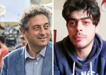 “Noi.Orvieto in Comune” si apparenta con “Bella Orvieto”