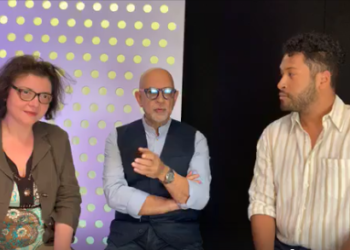 VIDEO – 18e30 #LIVE – Speciale Ballottaggio