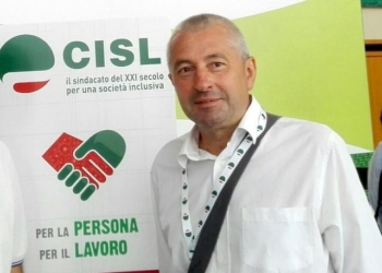 Manzotti (Cisl): “Salario minimo da scongiurare. Rafforziamo la contrattazione”