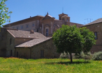 L’Arte in Archivio: documenti, parole e musica