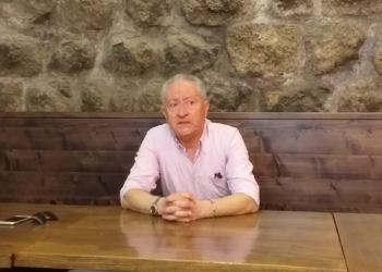 Verso il ballottaggio, salta l’apparentamento Germani-Barbabella: “Il sindaco uscente se ne assumerà le responsabilità”