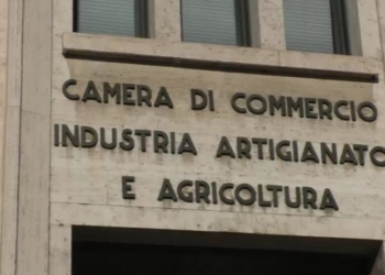 Corso Executive e contributi per l’internazionalizzazione, contributi per gli investimenti in tecnologie e per l’alternanza scuola-lavoro