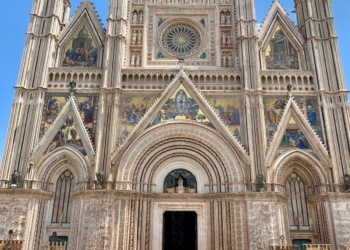 Eventi di Primavera, i ringraziamenti del sindaco Tardani