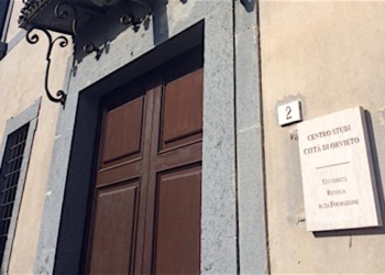 Corso di formazione del Cersal su “Approccio BioPsicoSociale nella salute Mentale”