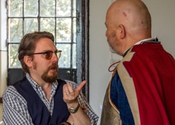 Contest Fotografico #corteo2019, la permiazione al Teatro Mancinelli