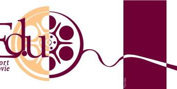 Edu Short Movie, sei cortometraggi in concorso da Iran, Spagna e Italia