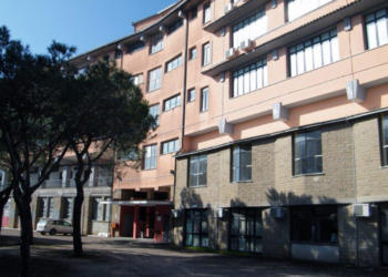 Programmazione e gestione dei servizi educativi, parte il corso di Laurea a Montefiascone