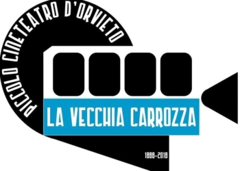 Al Piccolo Cineteatro “La Vecchia Carrozza” 19 film in proiezione