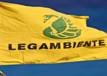 Appello di Legambiente ai nuovi Sindaci: “Occorre impegno, maturità e responsabilità a livello locale”