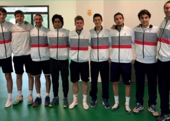 Open Orvieto e Sardegna Terracina all’atto finale: in palio la Serie B