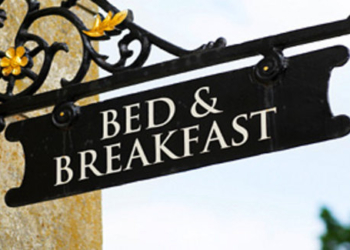 Abba contro Federalberghi: “Gli operatori dell’extralberghiero non sono tutti evasori”. E poi l’annuncio: “Presto un marchio”