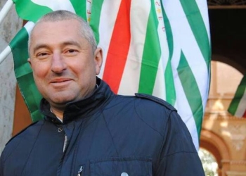 Morto sull’A1, Manzotti (Cisl): “Ennesima sconfitta di tutte le parti sociali”