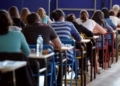 Maturità, al via la campagna di sensibilizzazione contro “fake news, bufale e leggende metropolitane”