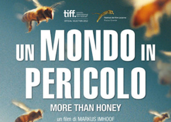 “Un mondo in pericolo”