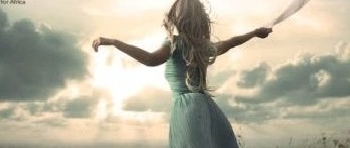 Museion 2019, tutti gli appuntamenti