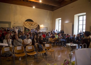 Premio “OrvietoSport”, tutti i premiati dell’edizione 2019