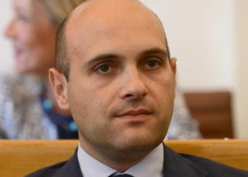 Prisco (FdI): “Centrodestra in Umbria si prende altre roccaforti rosse. E’ la rivoluzione del buon governo”