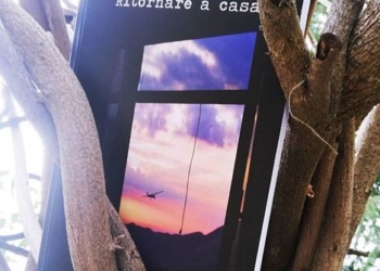 Summer time! Da oggi al 23 giugno gratis