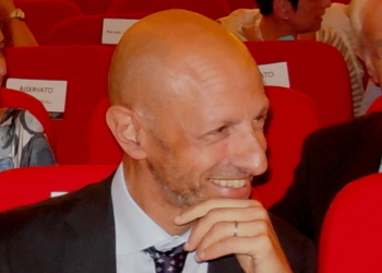 Unitus ospita ET2019. Al via il 19 giugno il 35° convegno annuale dei ricercatori di Elettrotecnica