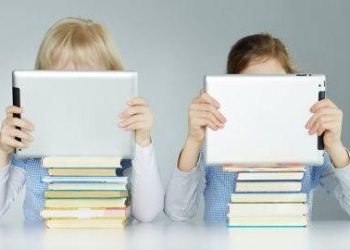 Denatalità, il Comune di San Venanzo offre contributi alle famiglie degli alunni. Domande entro il 20 dicembre