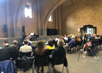 Al Palazzo del Popolo proseguono i saggi della Scuola di Musica