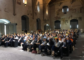 Sindaci contro l’emergenza clima, la petizione di Cittaslow