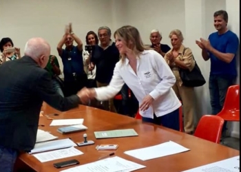 Proclamati gli eletti in Consiglio Comunale. L’Ufficio Centrale Elettorale ha ultimato le verifiche