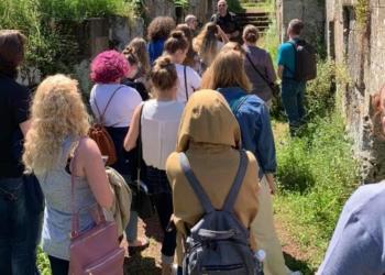 Atenei USA, Bizzarri: “Sugli allori non è mai opportuno dormire”