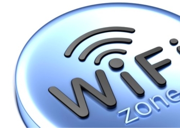 #WifiUmbria: pubblicato l’avviso per l’attivazione di circa 700 punti di accesso nei comuni umbri