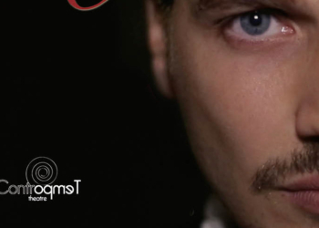 Per la rassegna di Museion, al Museo di Acquapendente va in scena l’Otello